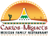 Carlos Miguels